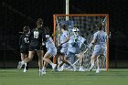 WLax vs FSU  Women’s Lacrosse vs Framingham State University. - Photo by: KEITH NORDSTROM : WLax, lacrosse